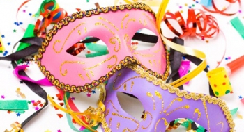 Cuidados no carnaval previnem doenças